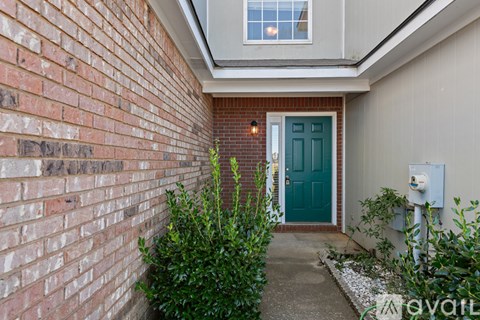 122 Claremont Avenue 2 Beds Apartment for Rent