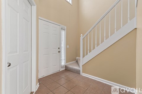 122 Claremont Avenue 2 Beds Apartment for Rent
