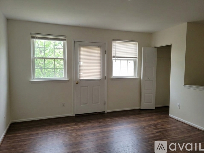 143 Reliance Pl 2 Beds Apartment for Rent - Photo gallery 3