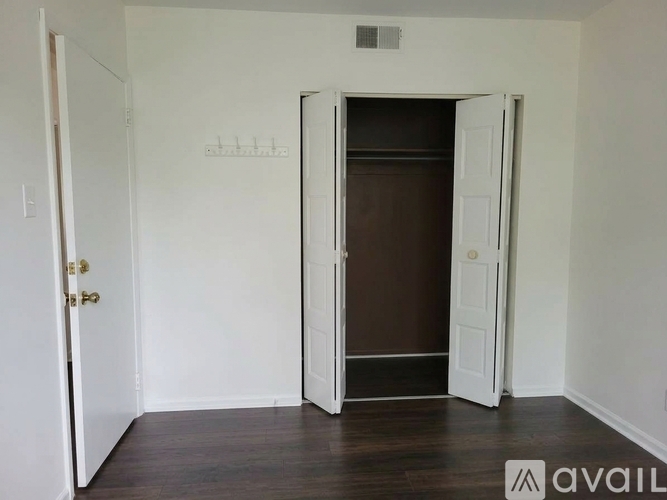 143 Reliance Pl 2 Beds Apartment for Rent - Photo gallery 4