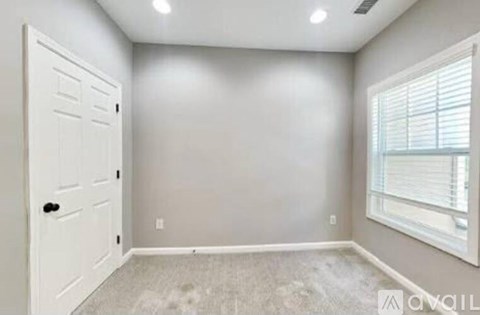 1610 Marsanne Terrace 3 Beds Apartment for Rent