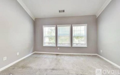 1610 Marsanne Terrace 3 Beds Apartment for Rent