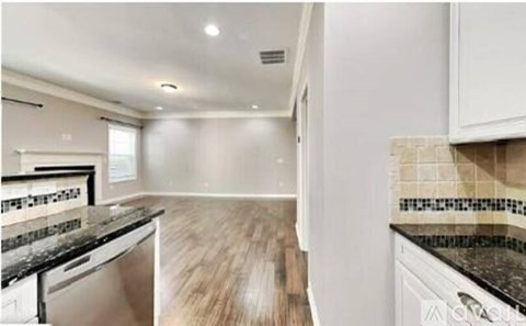 1610 Marsanne Terrace 3 Beds Apartment for Rent