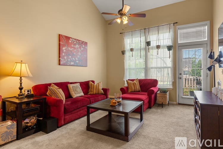 418 Cedar Pines Drive 3 Beds Townhouse for Rent - Photo gallery 2