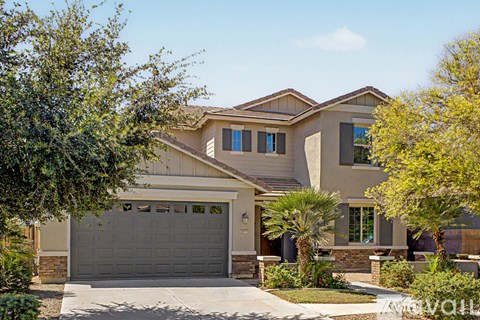 2559 East Penedes Drive 4 Beds Apartment for Rent