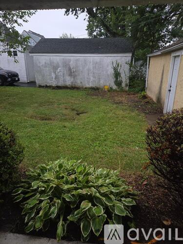 1005 Swarthmore Ave 4 Beds Single Family Home for Rent - Photo gallery 2