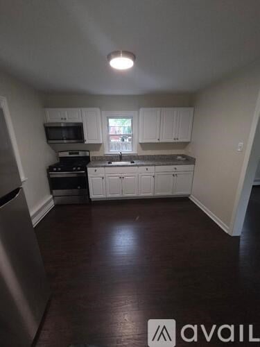 1005 Swarthmore Ave 4 Beds Apartment for Rent