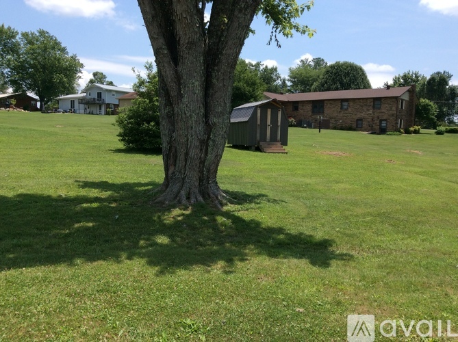 203 Sunset Drive 3 Beds Single Family Home for Rent - Photo gallery 3