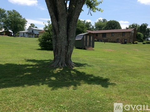 203 Sunset Drive 3 Beds Apartment for Rent