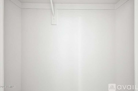23969 W Yavapai St 4 Beds Apartment for Rent