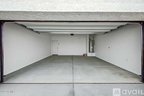 23969 W Yavapai St 4 Beds Apartment for Rent