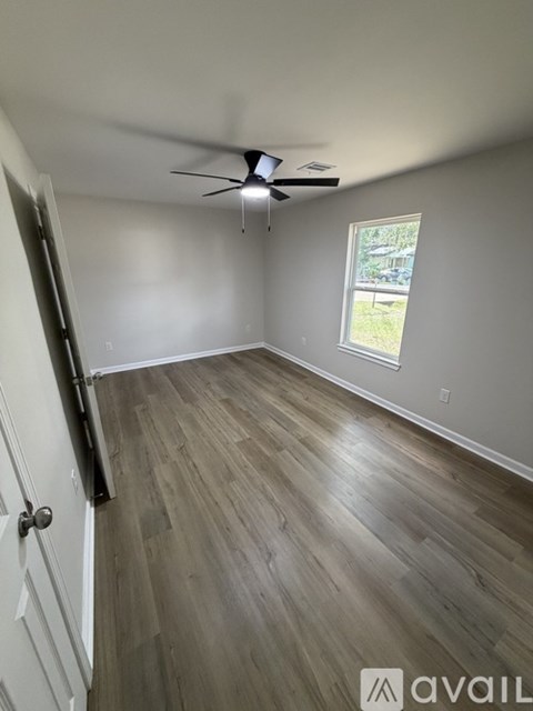 108 Macklyn St 3 Beds Apartment for Rent