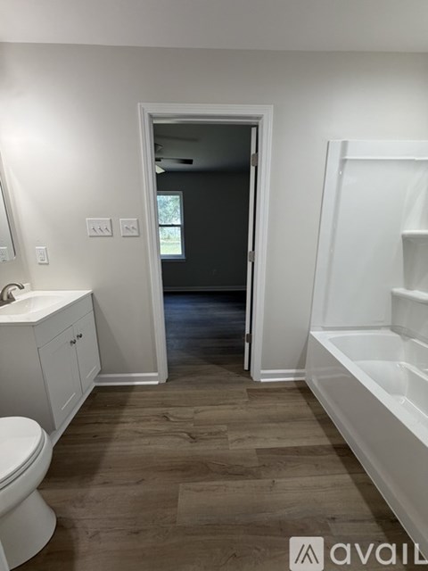 108 Macklyn St 3 Beds Apartment for Rent