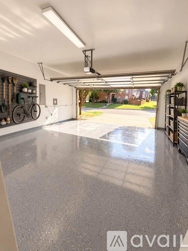 3624 Boxwood Drive 2 Beds Apartment for Rent