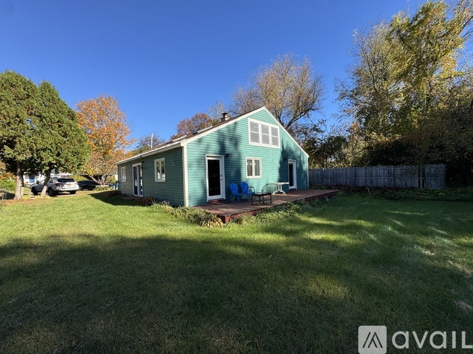 310 W Circular St 2 Beds Single Family Home for Rent - Photo gallery 2