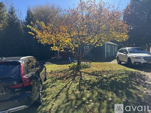 310 W Circular St 2 Beds Apartment for Rent