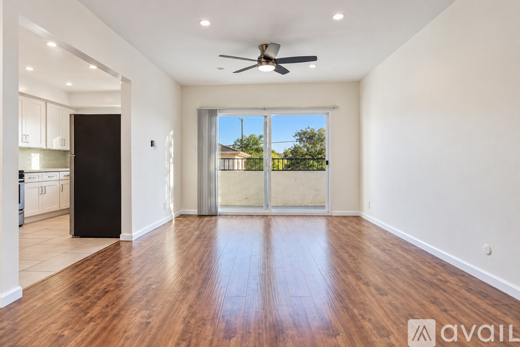 8588 Horner St. 2 Beds Apartment for Rent - Photo gallery 2