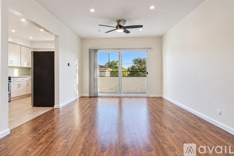 8588 Horner St. 2 Beds Apartment for Rent