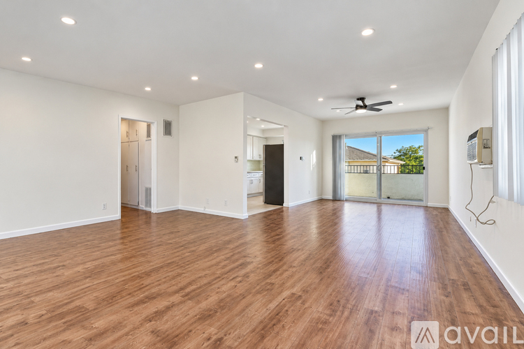 8588 Horner St. 2 Beds Apartment for Rent - Photo gallery 3
