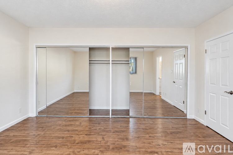 8588 Horner St. 2 Beds Apartment for Rent - Photo gallery 4