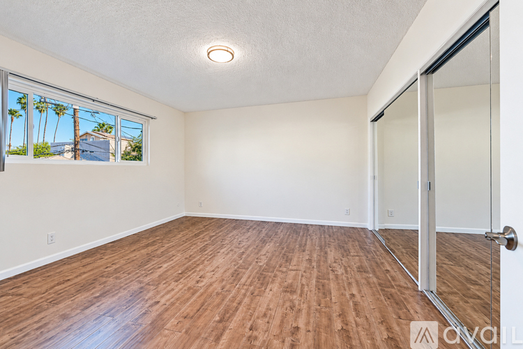 8588 Horner St. 2 Beds Apartment for Rent - Photo gallery 5