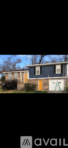 3908 W Freedom Cir 3 Beds Single Family Home for Rent - Photo gallery 1