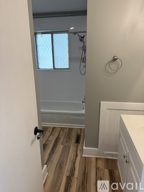 3908 W Freedom Cir 3 Beds Single Family Home for Rent - Photo gallery 3