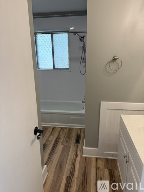 3908 W Freedom Cir 3 Beds Apartment for Rent