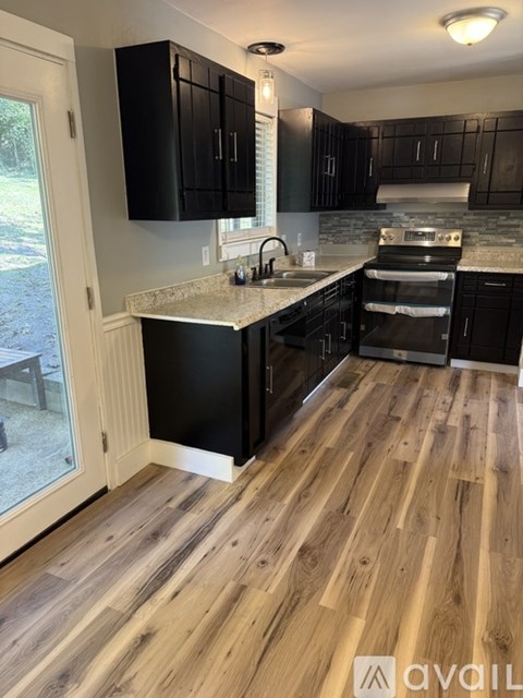 3908 W Freedom Cir 3 Beds Apartment for Rent