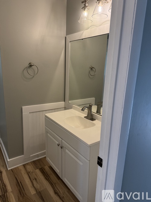 3908 W Freedom Cir 3 Beds Single Family Home for Rent - Photo gallery 5