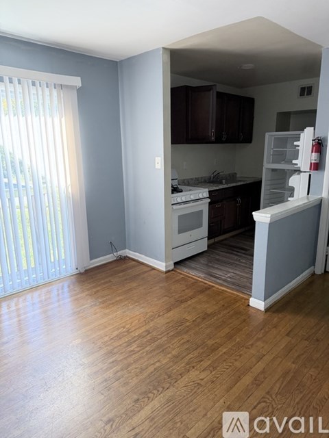 3510 Windom Rd 1 Apartment for Rent
