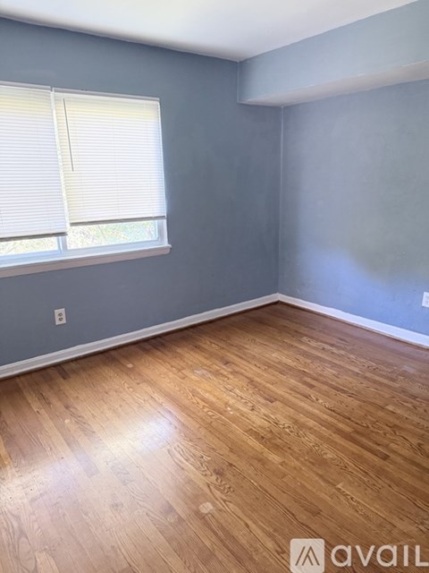 3510 Windom Rd 1 Apartment for Rent