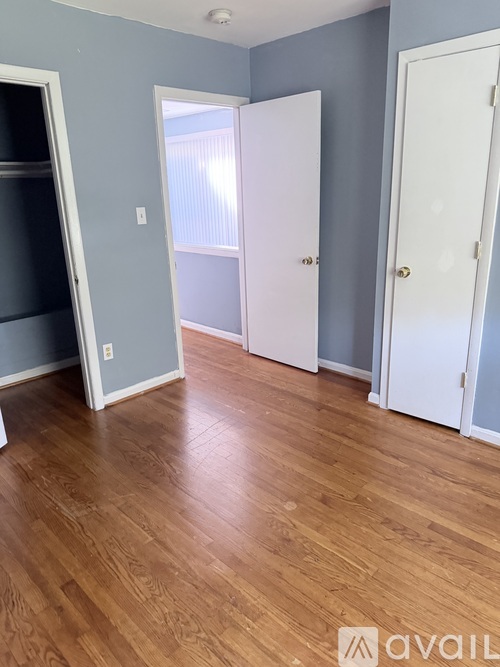 3510 Windom Rd 1 Apartment for Rent - Photo gallery 3