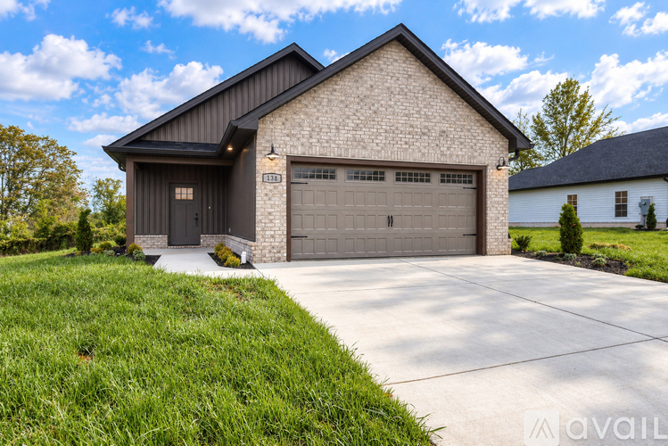 138 Ervin Lp 3 Beds Single Family Home for Rent - Photo gallery 1