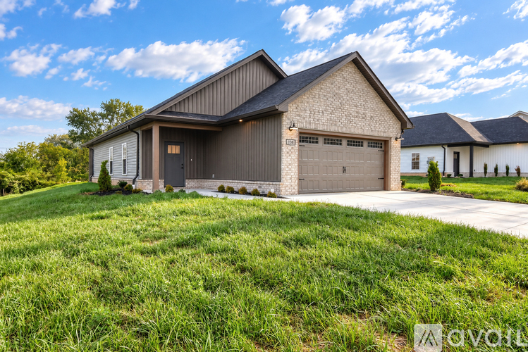 138 Ervin Lp 3 Beds Single Family Home for Rent - Photo gallery 2