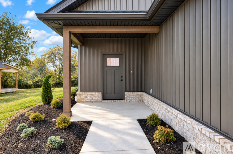 138 Ervin Lp 3 Beds Single Family Home for Rent - Photo gallery 3