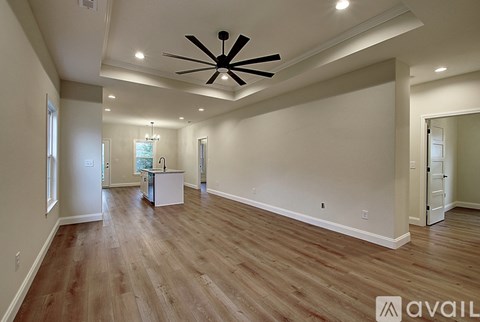 138 Ervin Lp 3 Beds Apartment for Rent