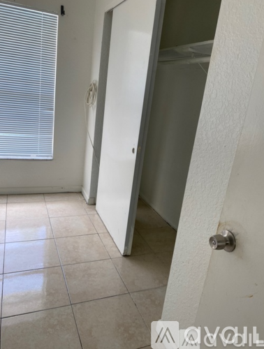 3607 141st Avenue North Unit A 3 Beds Single Family Home for Rent - Photo gallery 1