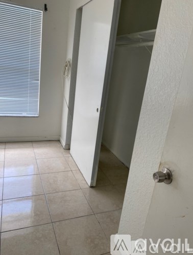 3607 141St Avenue North Unit A 3 Beds Apartment for Rent