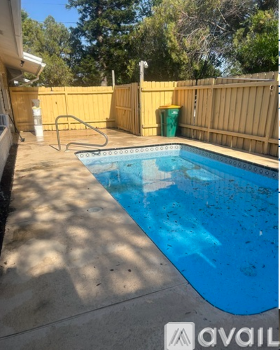 3607 141st Avenue North Unit A 3 Beds Single Family Home for Rent - Photo gallery 2