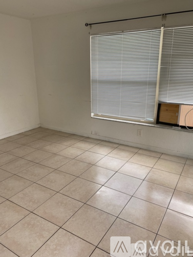 3607 141st Avenue North Unit A 3 Beds Single Family Home for Rent - Photo gallery 3