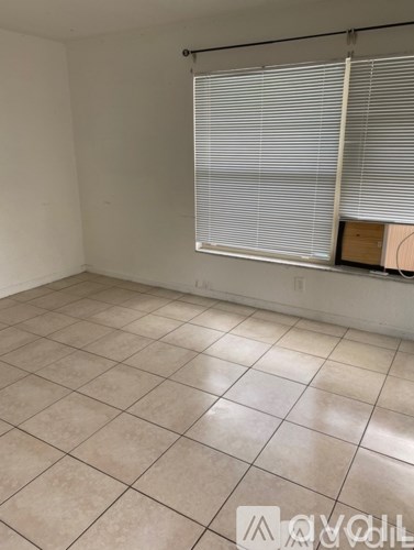 3607 141St Avenue North Unit A 3 Beds Apartment for Rent