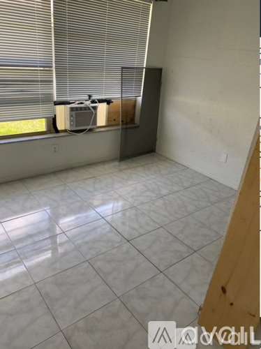 3607 141st Avenue North Unit A 3 Beds Single Family Home for Rent - Photo gallery 4