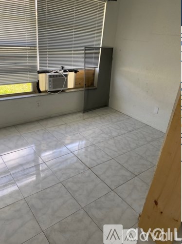 3607 141St Avenue North Unit A 3 Beds Apartment for Rent
