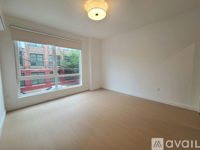 74 Webster St 2 Beds Apartment for Rent - Photo gallery 2