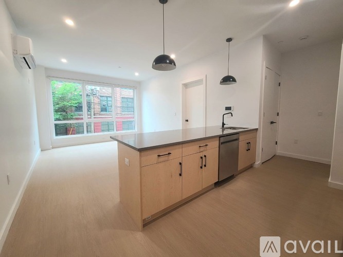 74 Webster St 2 Beds Apartment for Rent - Photo gallery 3