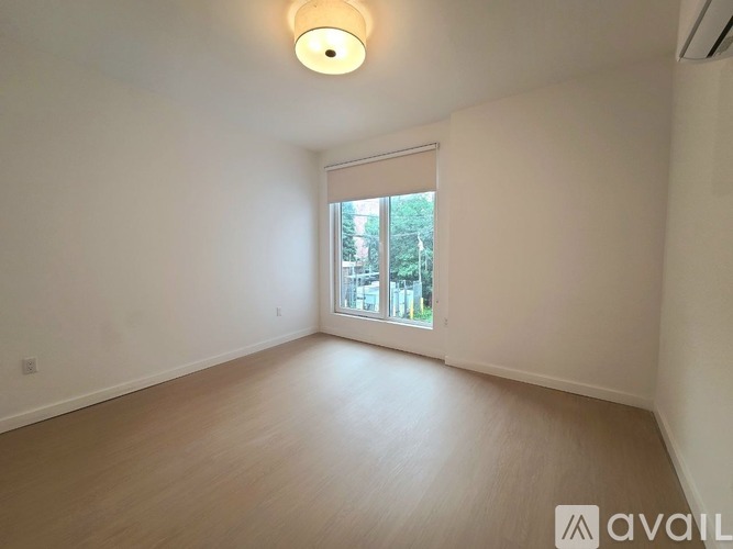 74 Webster St 2 Beds Apartment for Rent - Photo gallery 5