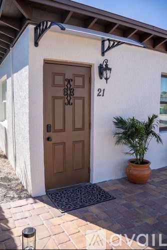 2700 S Hwy A1A 1 Apartment for Rent