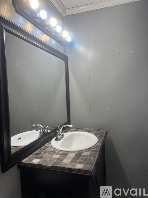 688 Cooper Anderson Road 3 Beds Single Family Home for Rent - Photo gallery 5
