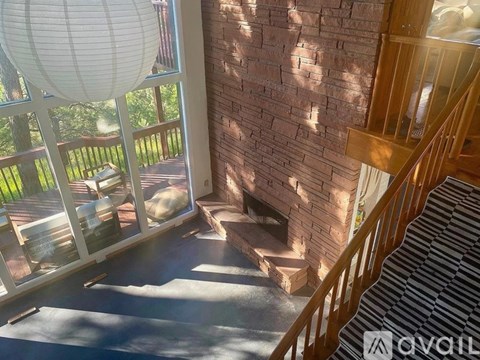 490 Meadow View Drive 5 Beds Apartment for Rent
